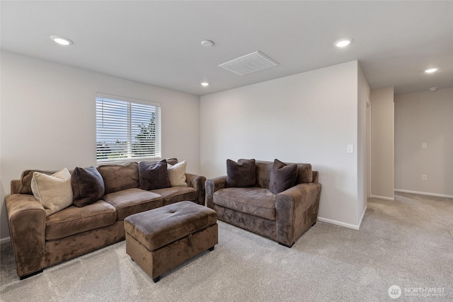 28400 83rd Dr NW, Stanwood, WA 98292 - photo 20