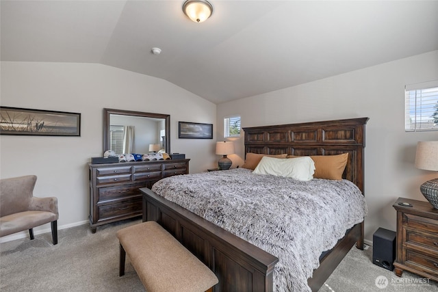 28400 83rd Dr NW, Stanwood, WA 98292 - photo 28