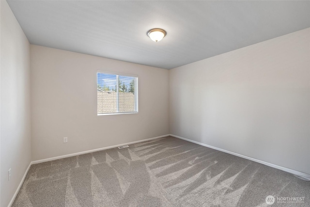 28400 83rd Dr NW, Stanwood, WA 98292 - photo 29