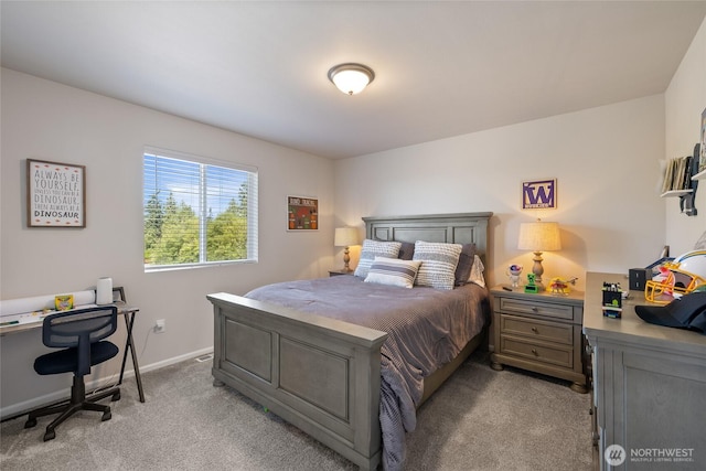 28400 83rd Dr NW, Stanwood, WA 98292 - photo 31