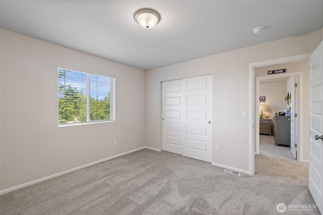 28400 83rd Dr NW, Stanwood, WA 98292 - photo 32