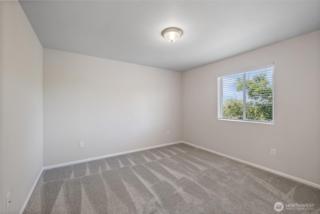 28400 83rd Dr NW, Stanwood, WA 98292 - photo 33