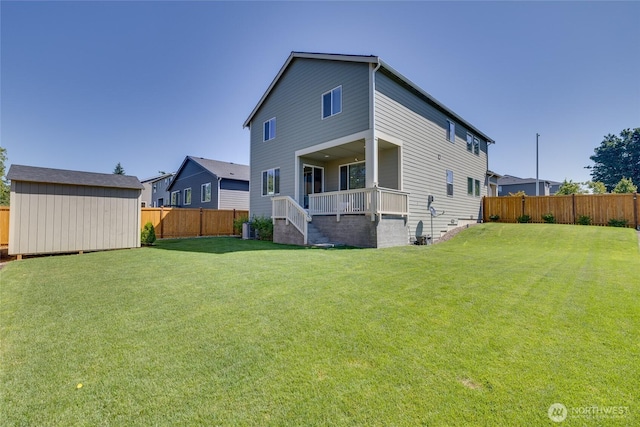 28400 83rd Dr NW, Stanwood, WA 98292 - photo 35