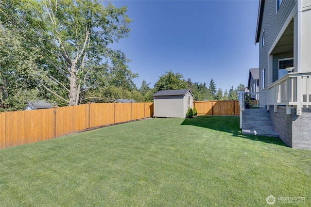 28400 83rd Dr NW, Stanwood, WA 98292 - photo 36
