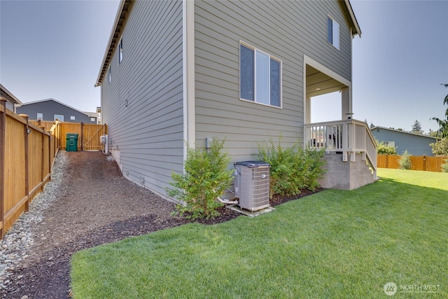 28400 83rd Dr NW, Stanwood, WA 98292 - photo 37