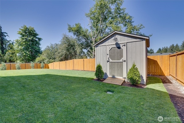 28400 83rd Dr NW, Stanwood, WA 98292 - photo 38