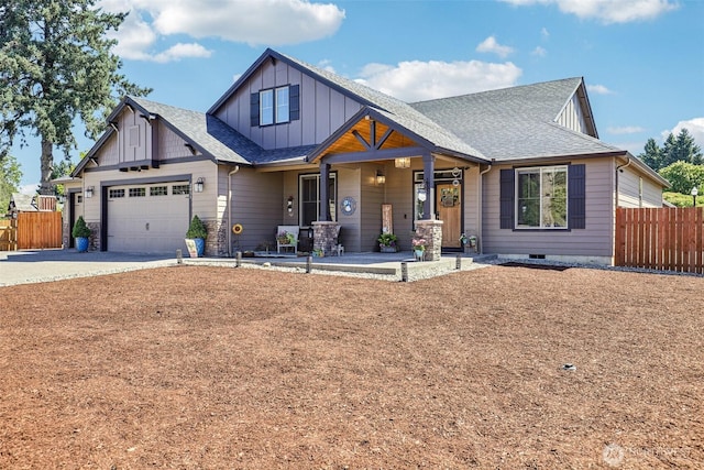3411 NE 141st Ave, Vancouver, WA 98682 - photo 5