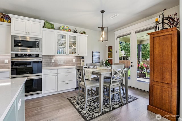 3411 NE 141st Ave, Vancouver, WA 98682 - photo 20