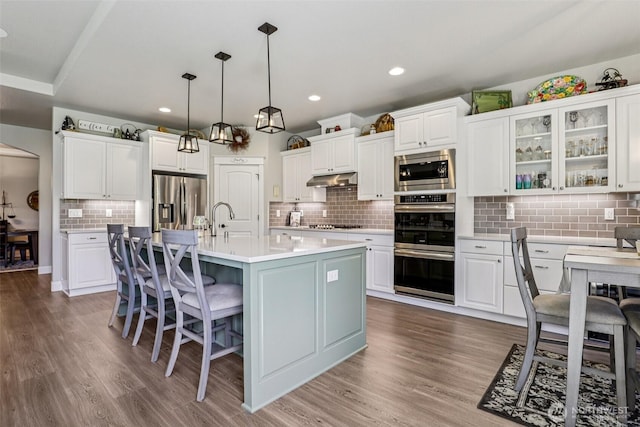 3411 NE 141st Ave, Vancouver, WA 98682 - photo 17