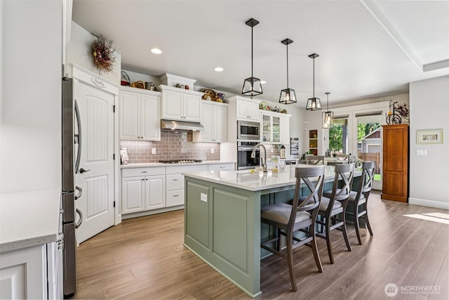 3411 NE 141st Ave, Vancouver, WA 98682 - photo 16
