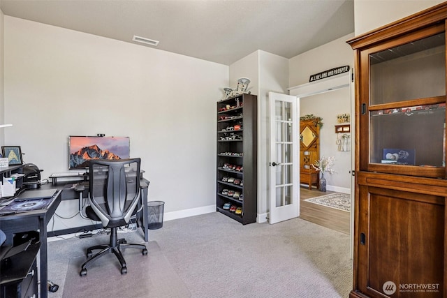 3411 NE 141st Ave, Vancouver, WA 98682 - photo 8