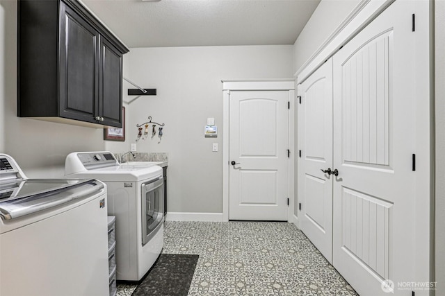 3411 NE 141st Ave, Vancouver, WA 98682 - photo 21