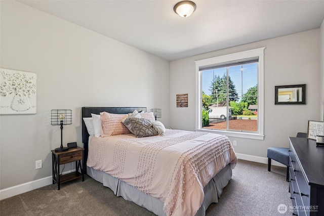 3411 NE 141st Ave, Vancouver, WA 98682 - photo 26