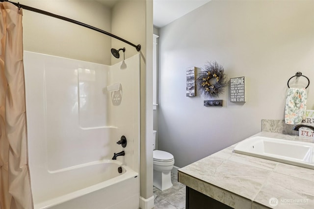 3411 NE 141st Ave, Vancouver, WA 98682 - photo 27