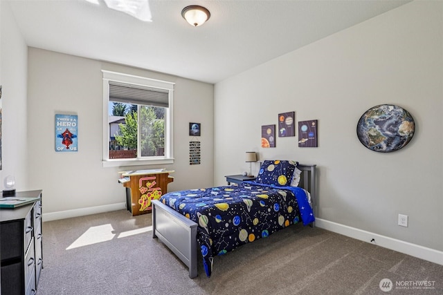 3411 NE 141st Ave, Vancouver, WA 98682 - photo 28