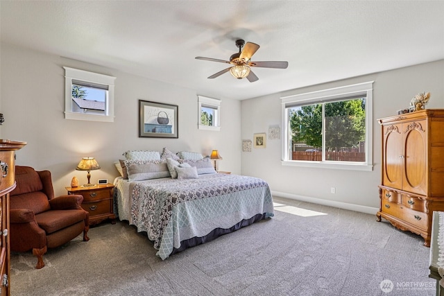 3411 NE 141st Ave, Vancouver, WA 98682 - photo 22
