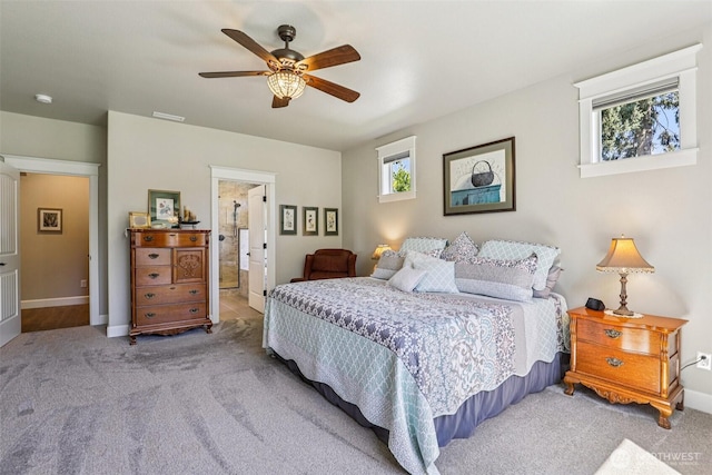 3411 NE 141st Ave, Vancouver, WA 98682 - photo 23