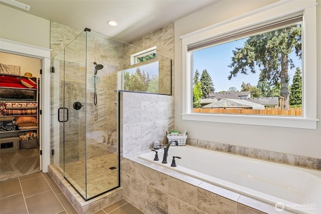 3411 NE 141st Ave, Vancouver, WA 98682 - photo 24