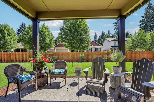 3411 NE 141st Ave, Vancouver, WA 98682 - photo 29