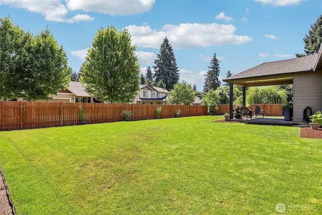 3411 NE 141st Ave, Vancouver, WA 98682 - photo 32