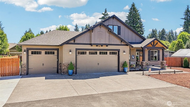 3411 NE 141st Ave, Vancouver, WA 98682 - photo 4