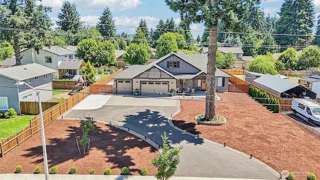 3411 NE 141st Ave, Vancouver, WA 98682 - photo 1
