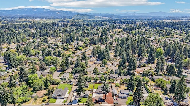 3411 NE 141st Ave, Vancouver, WA 98682 - photo 37