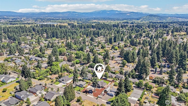 3411 NE 141st Ave, Vancouver, WA 98682 - photo 39
