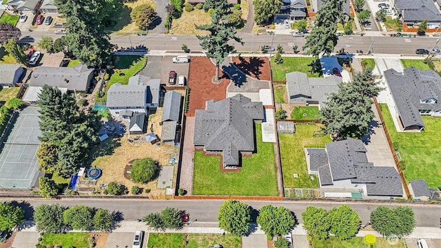 3411 NE 141st Ave, Vancouver, WA 98682 - photo 36