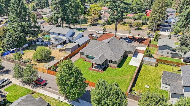 3411 NE 141st Ave, Vancouver, WA 98682 - photo 35