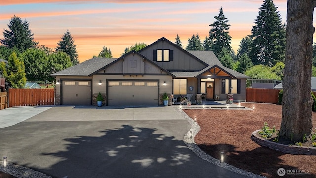 3411 NE 141st Ave, Vancouver, WA 98682 - photo 3