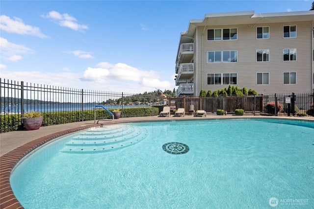 5021 Ripley Ln N Unit 204, Renton, WA 98056 - photo 29