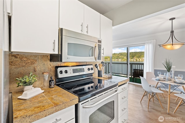 5021 Ripley Ln N Unit 204, Renton, WA 98056 - photo 14