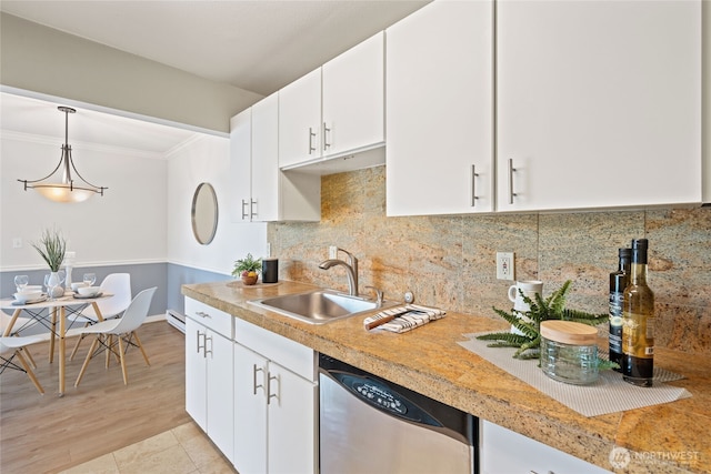 5021 Ripley Ln N Unit 204, Renton, WA 98056 - photo 13