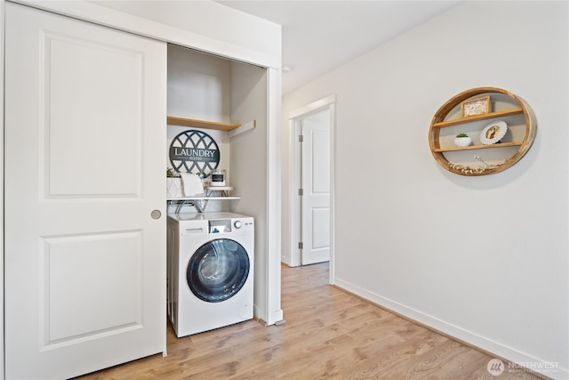 5021 Ripley Ln N Unit 204, Renton, WA 98056 - photo 23