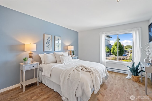 5021 Ripley Ln N Unit 204, Renton, WA 98056 - photo 15