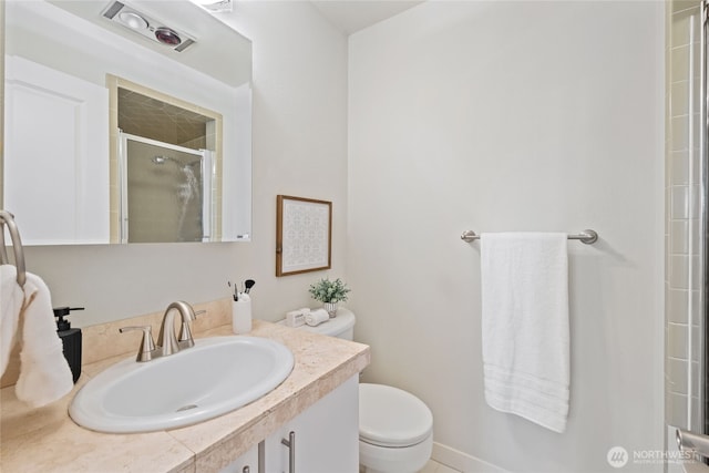 5021 Ripley Ln N Unit 204, Renton, WA 98056 - photo 17