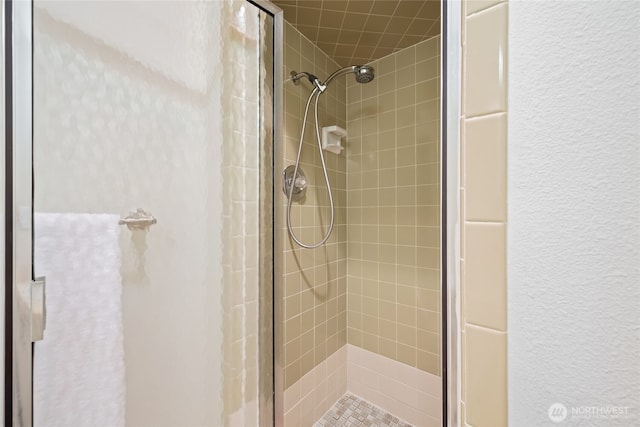 5021 Ripley Ln N Unit 204, Renton, WA 98056 - photo 18