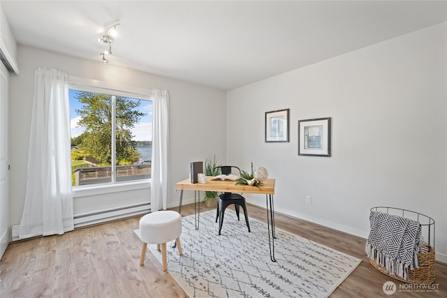 5021 Ripley Ln N Unit 204, Renton, WA 98056 - photo 19