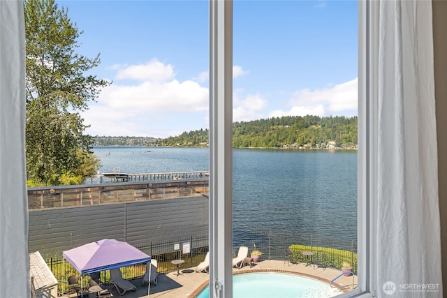 5021 Ripley Ln N Unit 204, Renton, WA 98056 - photo 20