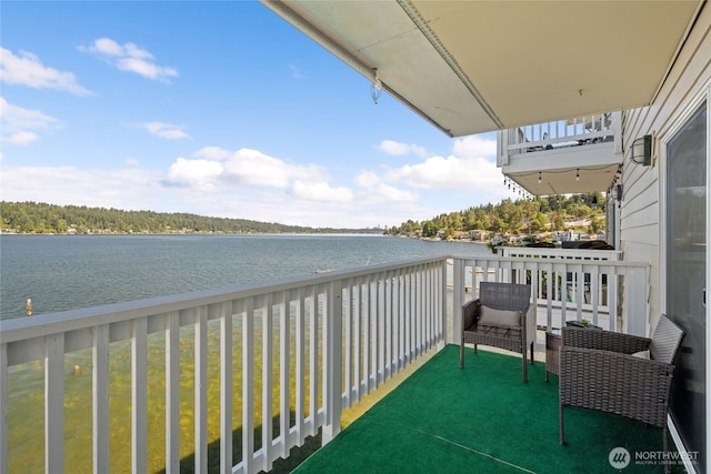 5021 Ripley Ln N Unit 204, Renton, WA 98056 - photo 24