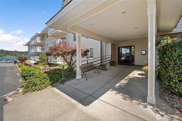 5021 Ripley Ln N Unit 204, Renton, WA 98056 - photo 33