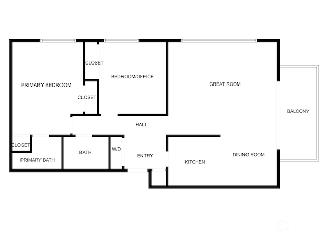 5021 Ripley Ln N Unit 204, Renton, WA 98056 - photo 40