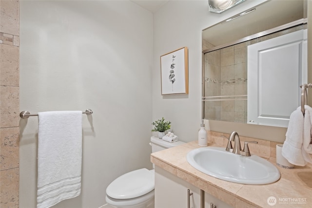 5021 Ripley Ln N Unit 204, Renton, WA 98056 - photo 21