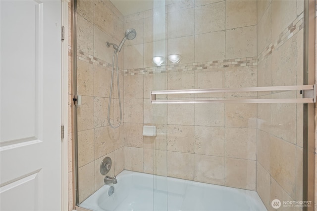 5021 Ripley Ln N Unit 204, Renton, WA 98056 - photo 22