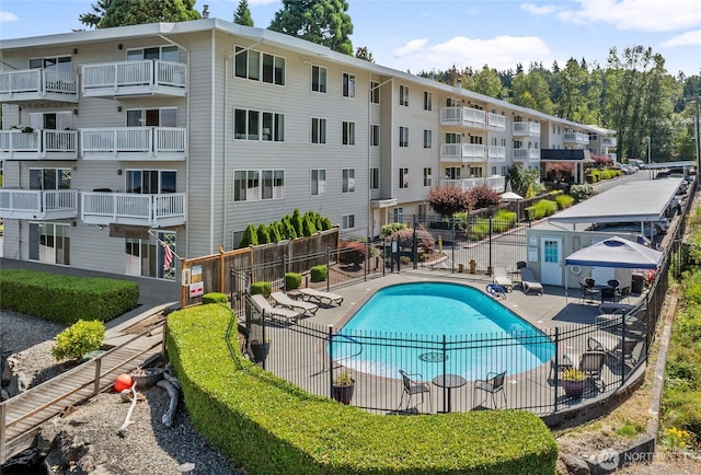 5021 Ripley Ln N Unit 204, Renton, WA 98056 - photo 28