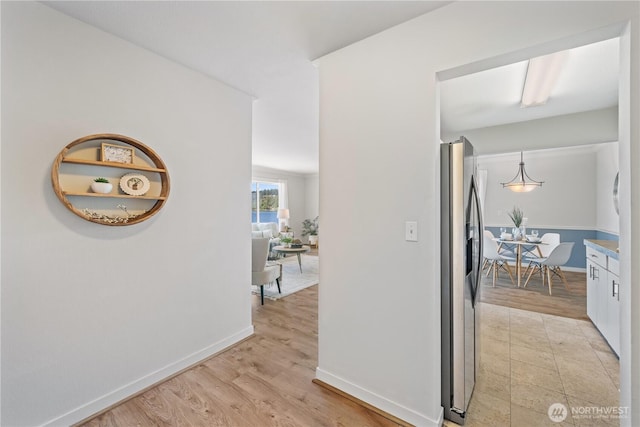 5021 Ripley Ln N Unit 204, Renton, WA 98056 - photo 5