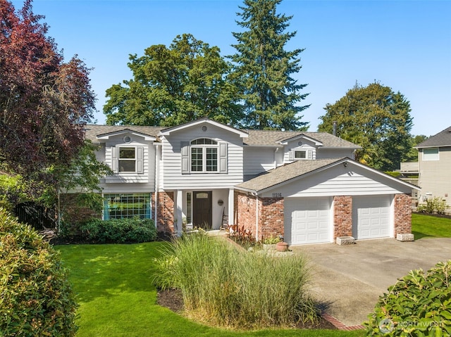 11216 E Riverside Dr, Bothell, WA 98011 - photo 32