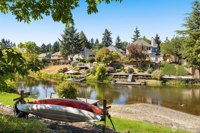 11216 E Riverside Dr, Bothell, WA 98011 - photo 28