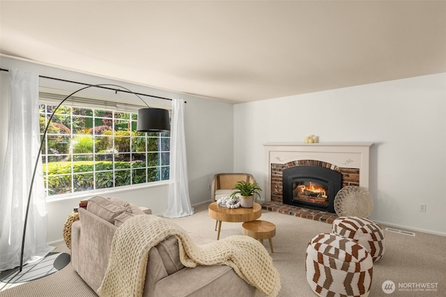 11216 E Riverside Dr, Bothell, WA 98011 - photo 10